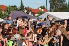 IMG_0843_800x533