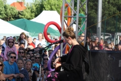 IMG_0844_800x533
