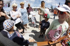 _MG_0768_800x533