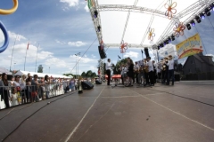 _MG_0773_800x533