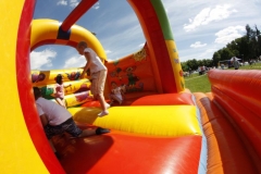 _MG_0778_800x533