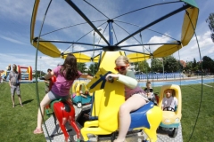 _MG_0779_800x533