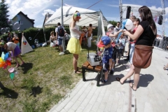 _MG_0780_800x533