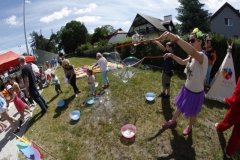 _MG_0781_800x533