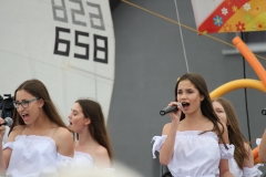 IMG_2088