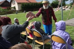 dzien_sas01