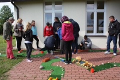 dzien_sas05
