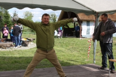 dzien_sas07