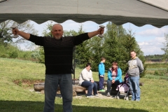 dzien_sas08