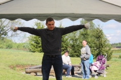 dzien_sas09