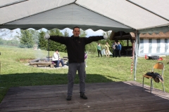 dzien_sas11