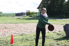 dzien_sas14