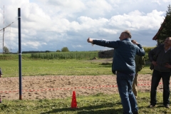 dzien_sas18