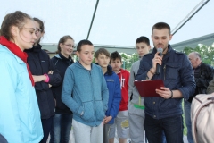 dzien_sas23