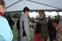 dzien_sas24