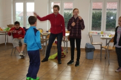 dzien_sas25