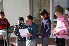 dzien_sas26