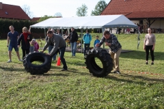 dzien_sas28