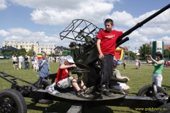 dzień_dziecka_2011_1