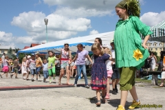 dzień_dziecka_2011_10