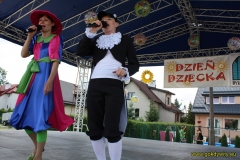 dzień_dziecka_2011_11