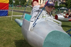 dzień_dziecka_2011_12