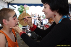 dzień_dziecka_2011_13