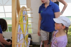 dzień_dziecka_2011_14