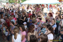 dzień_dziecka_2011_15