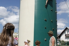 dzień_dziecka_2011_2