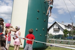 dzień_dziecka_2011_3