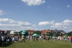 dzień_dziecka_2011_4