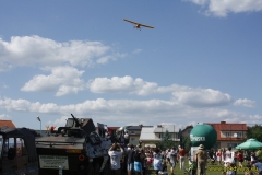 dzień_dziecka_2011_5