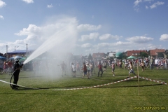 dzień_dziecka_2011_6