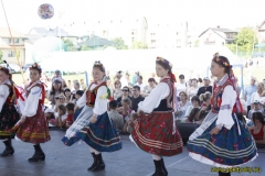 dzień_dziecka_2011_7