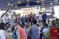 dzień_dziecka_2011_8