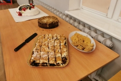 272898346_1601050970231683_8884753438766928783_n