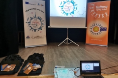 273260927_1336667656794380_7401365815719059883_n