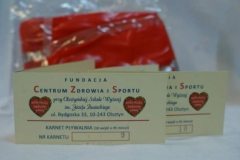 phoca_thumb_l_Karnet na plywalnie OSW