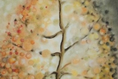 phoca_thumb_l_Liscie-dyptyk