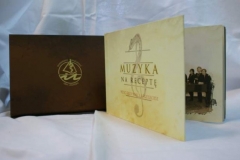 phoca_thumb_l_Medici Pro Musica