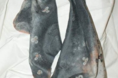 phoca_thumb_l_Szal z filcu