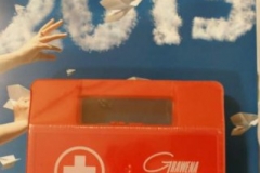 phoca_thumb_l_apteczka z kalendarzem