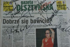 phoca_thumb_l_gazeta