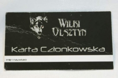 phoca_thumb_l_karta czlonkowska Klubu Wilki