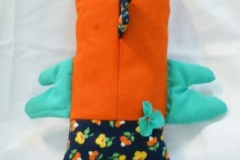 phoca_thumb_l_kurka przytulanka