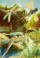 phoca_thumb_l_lyna - wazki