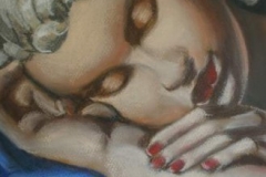 phoca_thumb_l_spiaca