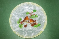 phoca_thumb_l_talerz - Ptaszki