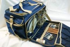 phoca_thumb_l_torba piknikowa